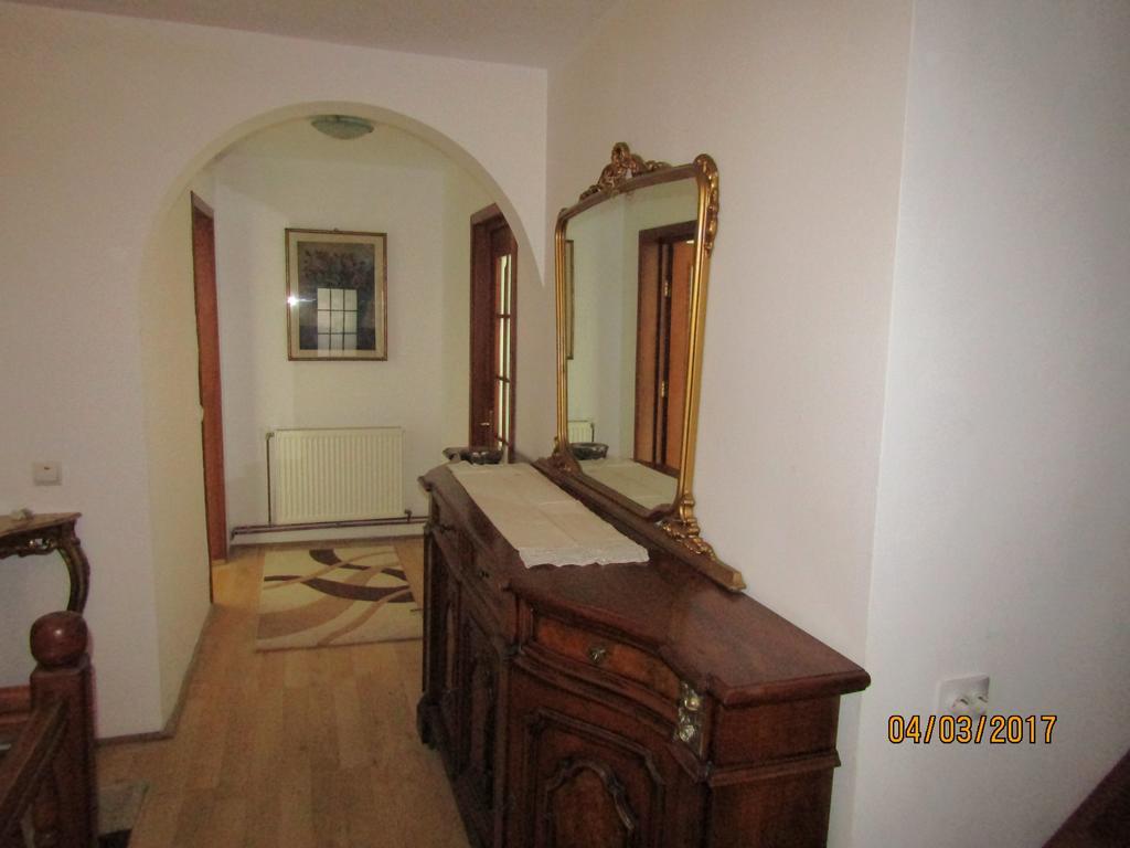 Casa Gotika Guest House Vama  Luaran gambar
